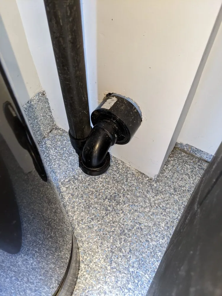 Slide of Rayne Water Conditioning