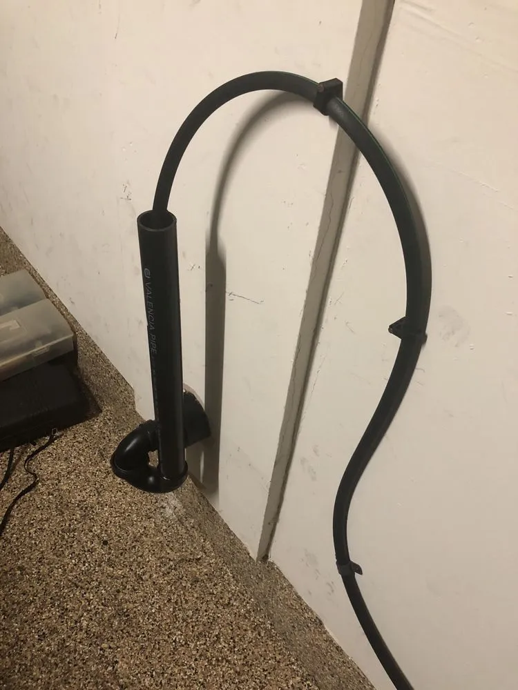 Slide of Rayne Water Conditioning