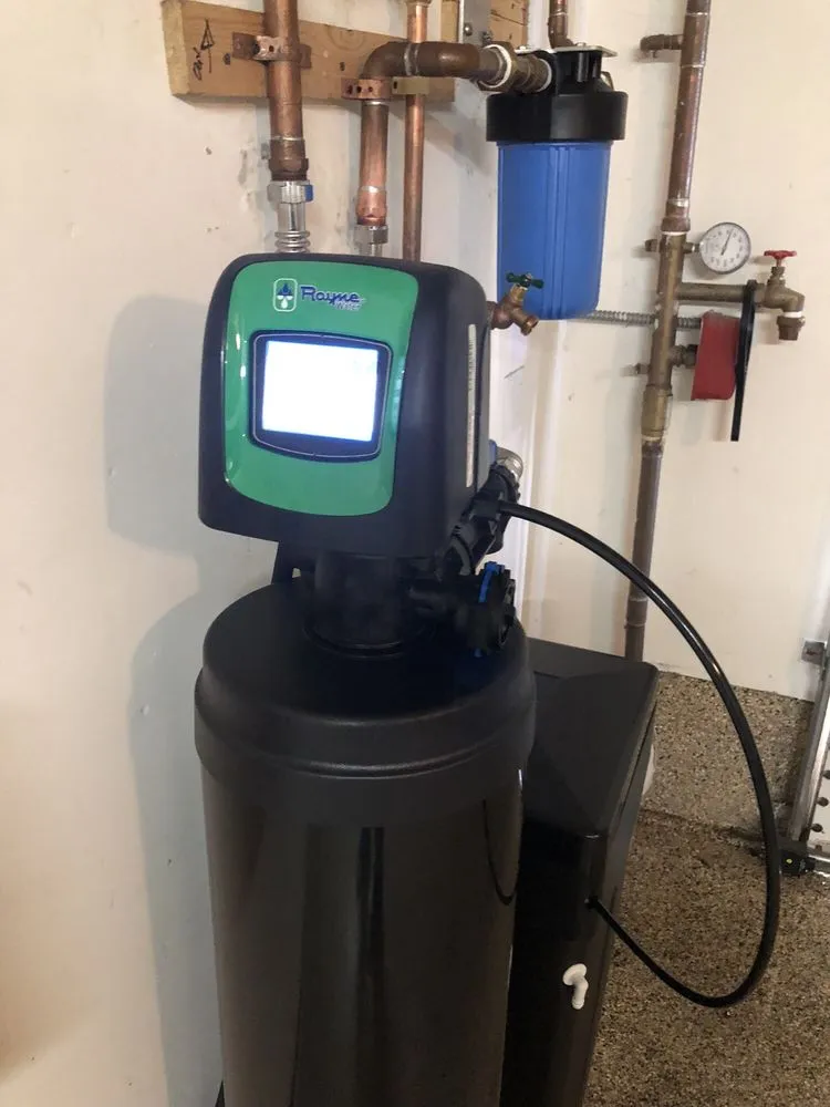 Reliable leak detection for homes in San Jose, CA by Rayne Water Conditioning