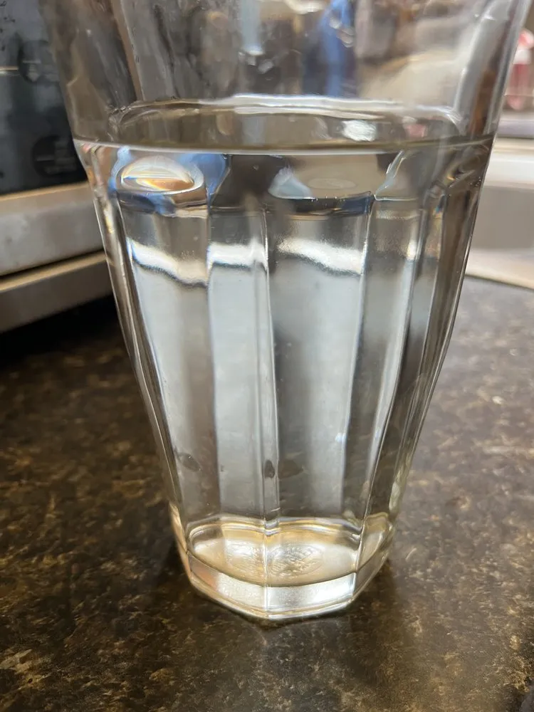 Slide of Rayne Water Conditioning