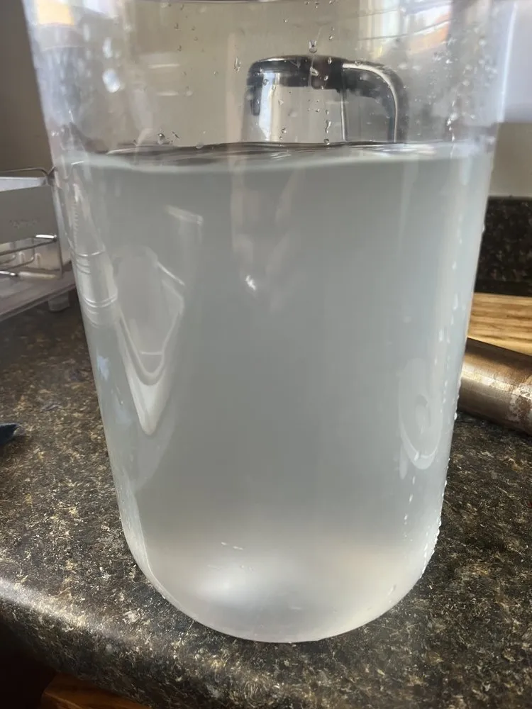 Slide of Rayne Water Conditioning