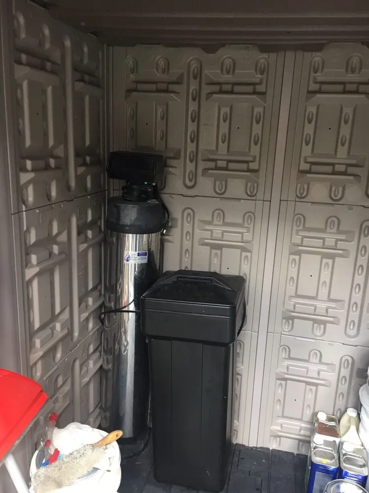 Expert leak detection in Santa Barbara, CA by Rayne Water Conditioning