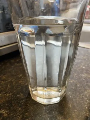 Rayne Water Conditioning Logo