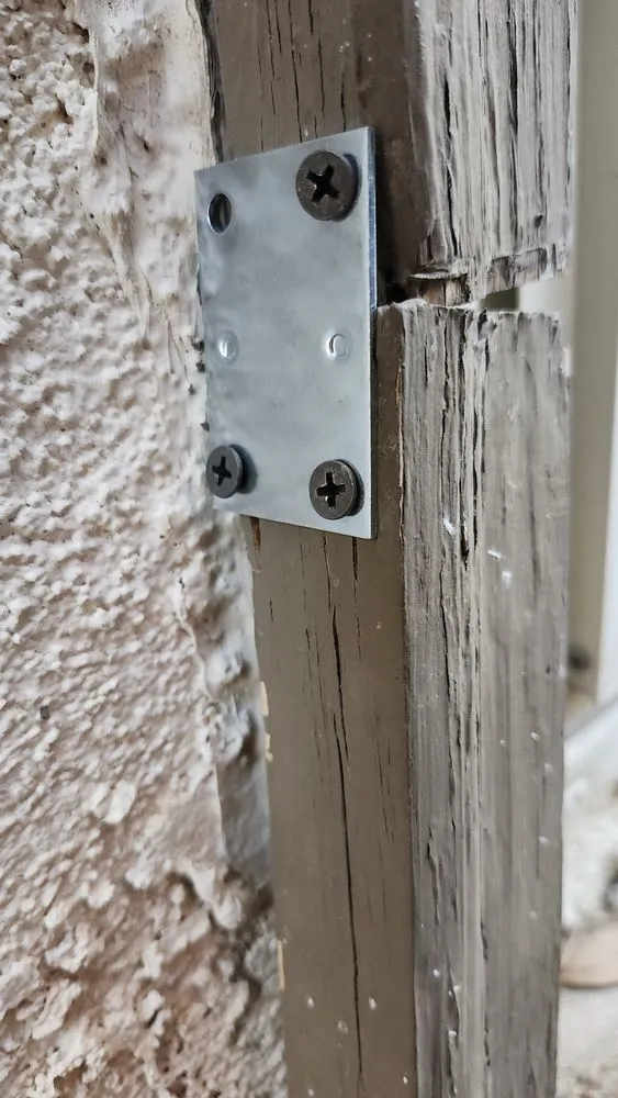 Slide of Rayne Water Conditioning