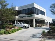 Quality leak detection for homes in Santa Clarita, CA by Rayne Water Conditioning