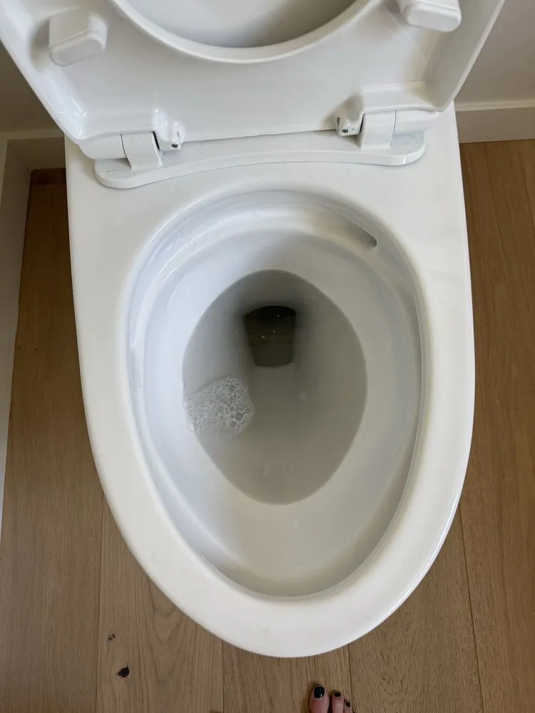 Slide of Rayne Water Conditioning