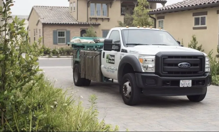 Reliable pipe repair in Santa Monica, CA by Rayne Water Conditioning