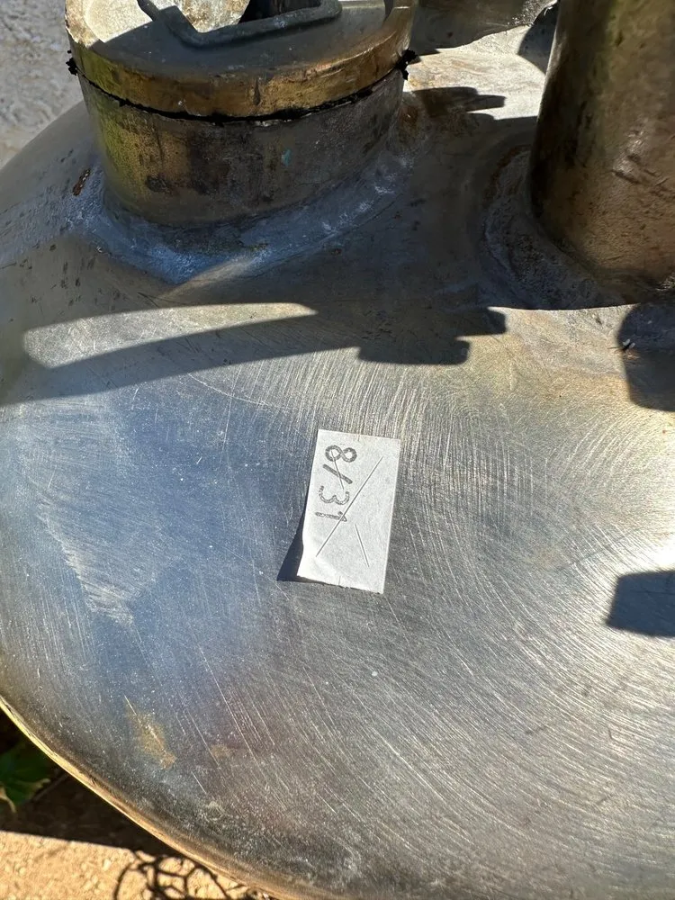 Slide of Rayne Water Conditioning