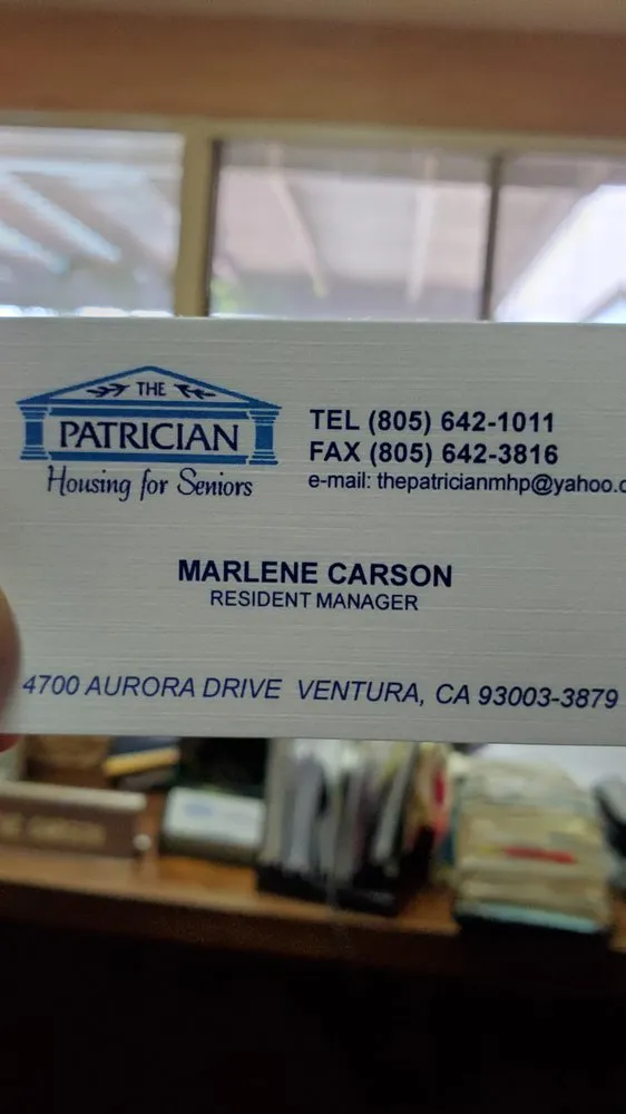 Slide of Rayne Water Conditioning