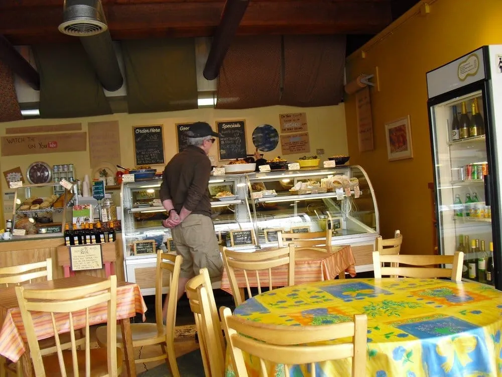 Slide of Rayne Water Conditioning