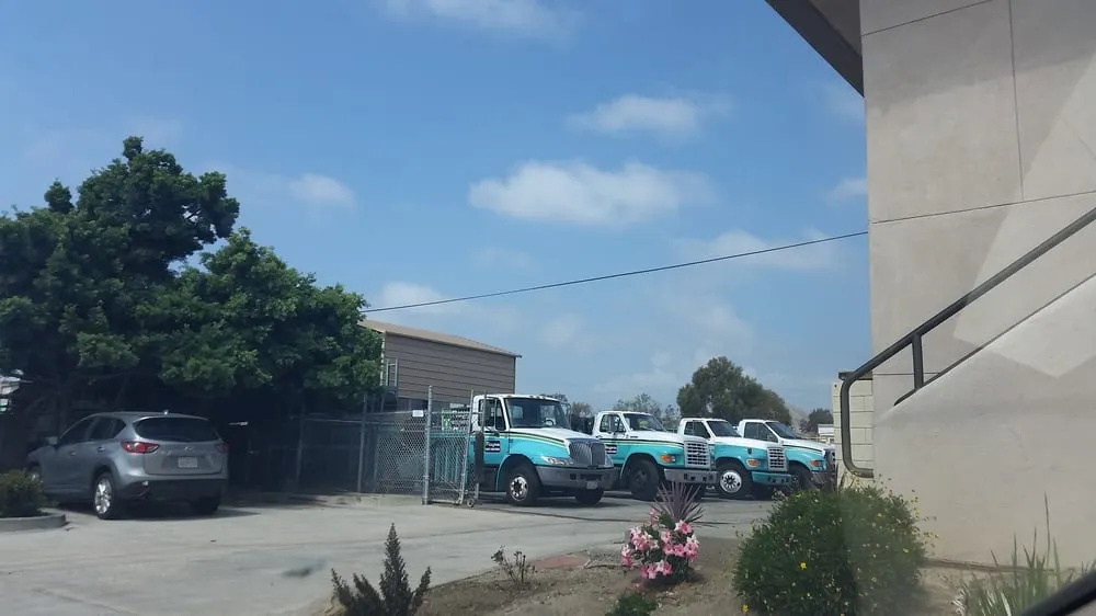 Trusted leak detection for homes in Ventura, CA by Rayne Water Conditioning