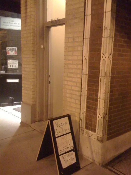 Slide of Rayne Water Conditioning