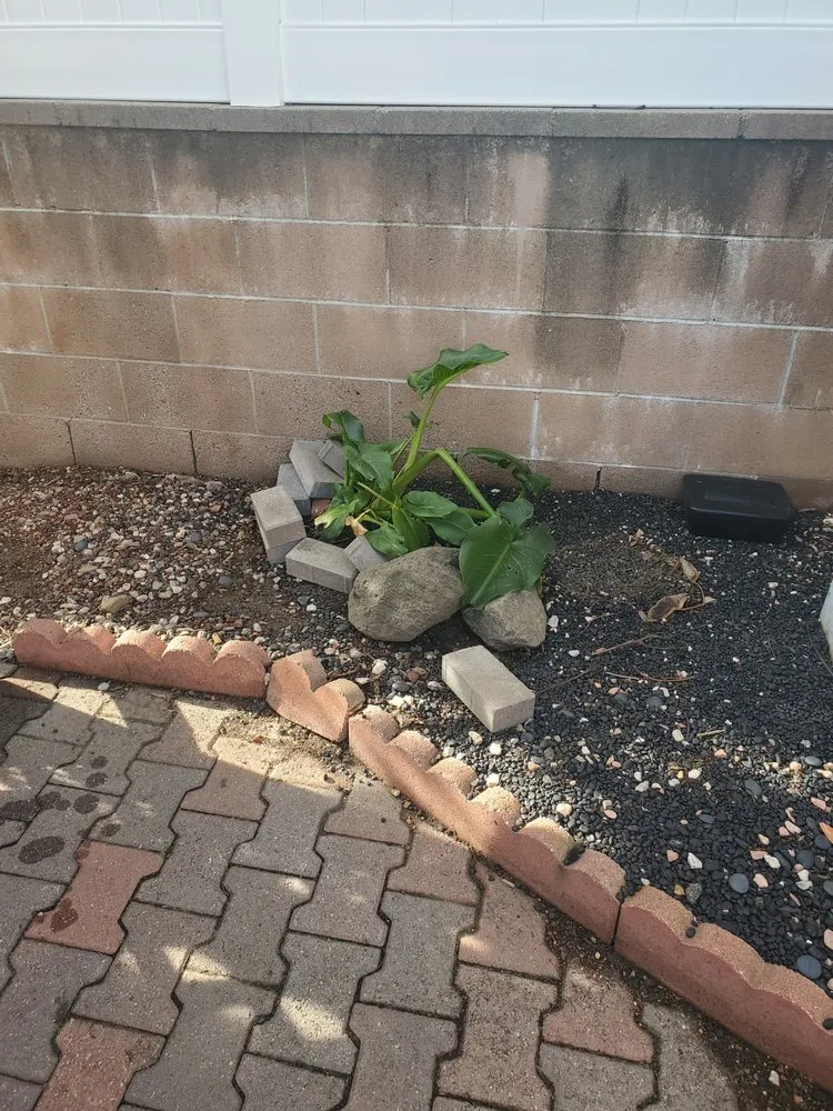 Slide of Rayne Water Conditioning