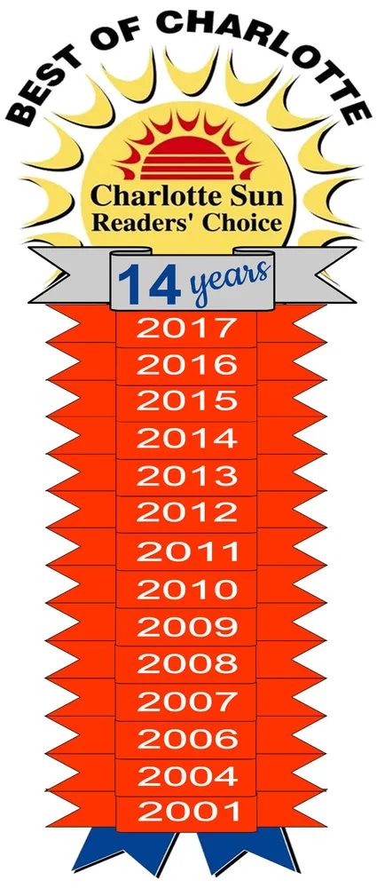 Slide of Ray's Complete Plumbing