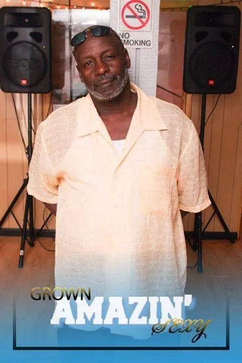 Slide of Ray's Contractors RBSM