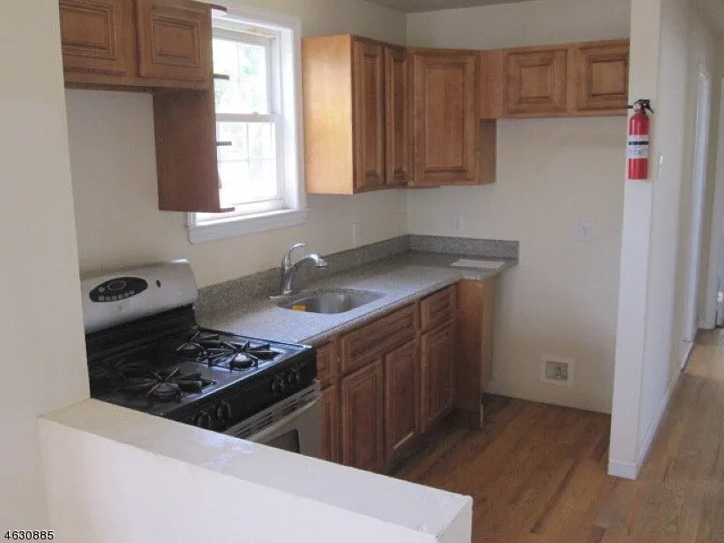 Slide of Ray's Contractors RBSM