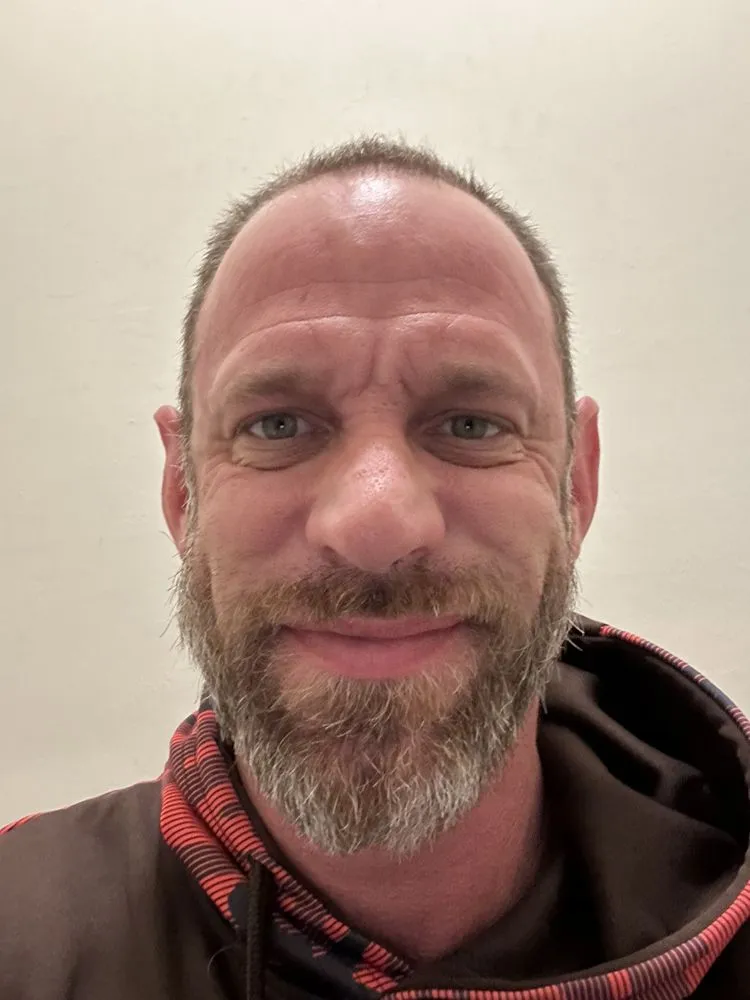 Slide of Ray's Drain Cleaning & Repair