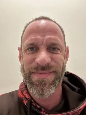 Ray's Drain Cleaning & Repair Logo