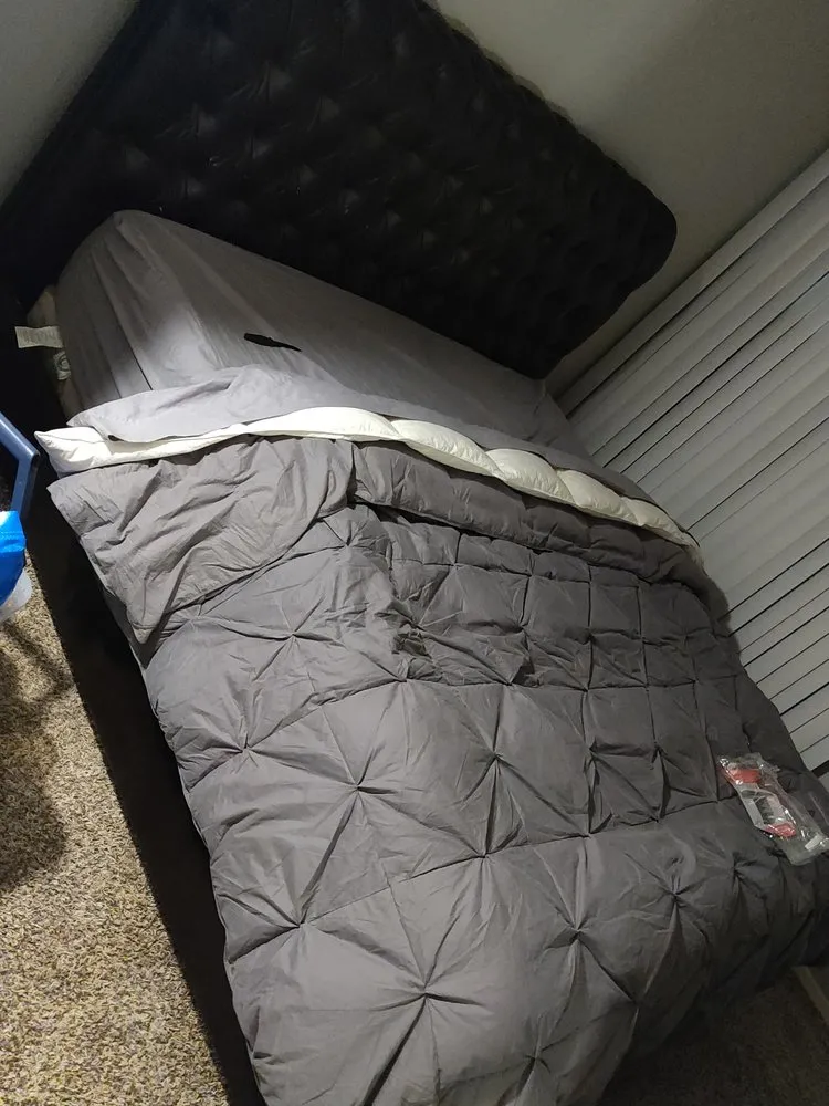 Slide of Ray's Handyman Service