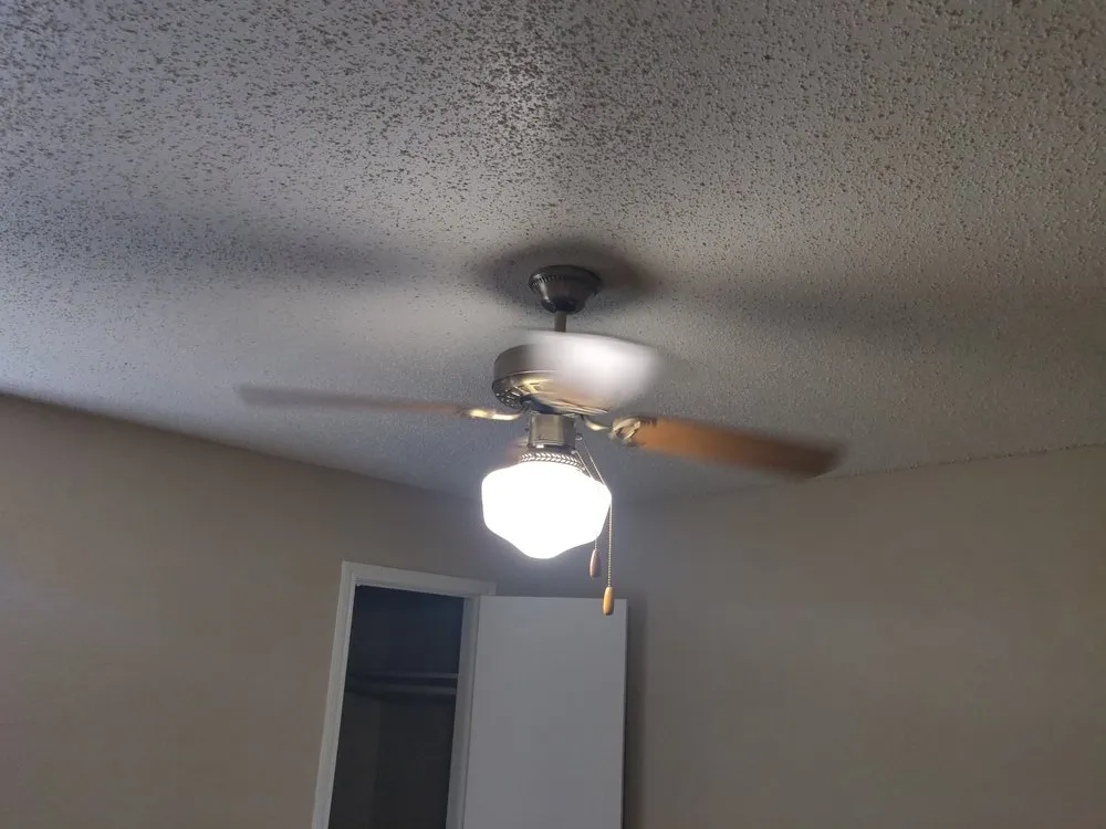 Slide of Ray's Handyman Service