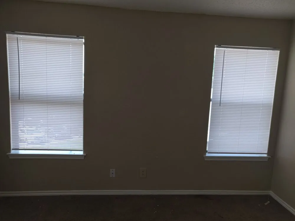 Slide of Ray's Handyman Service