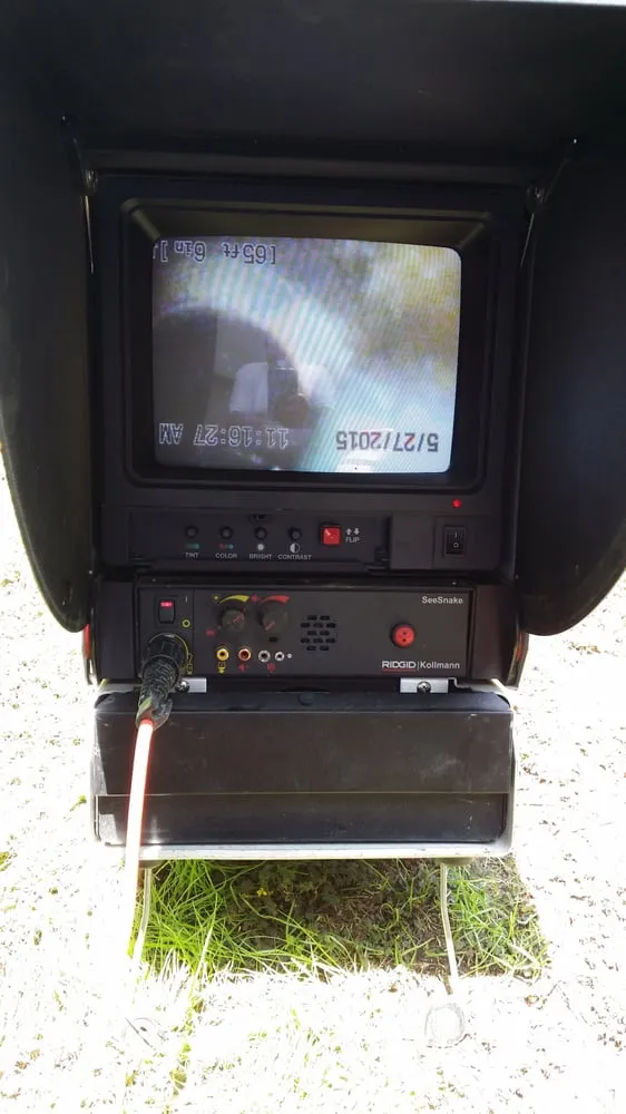 Trusted drain cleaning for homes in Riverside, CA by Ray's Leak Detection & Plumbing Repair