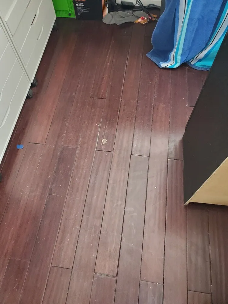 Expert drain cleaning for homes in Riverside, CA by Ray's Leak Detection & Plumbing Repair