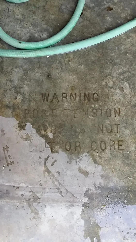 Expert emergency plumbing for homes in Riverside, CA by Ray's Leak Detection & Plumbing Repair