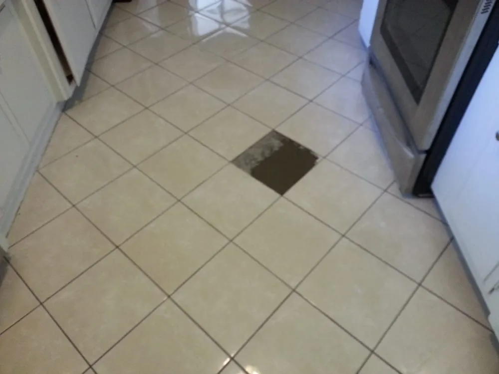 Quality pipe repair service in Riverside, CA - Ray's Leak Detection & Plumbing Repair