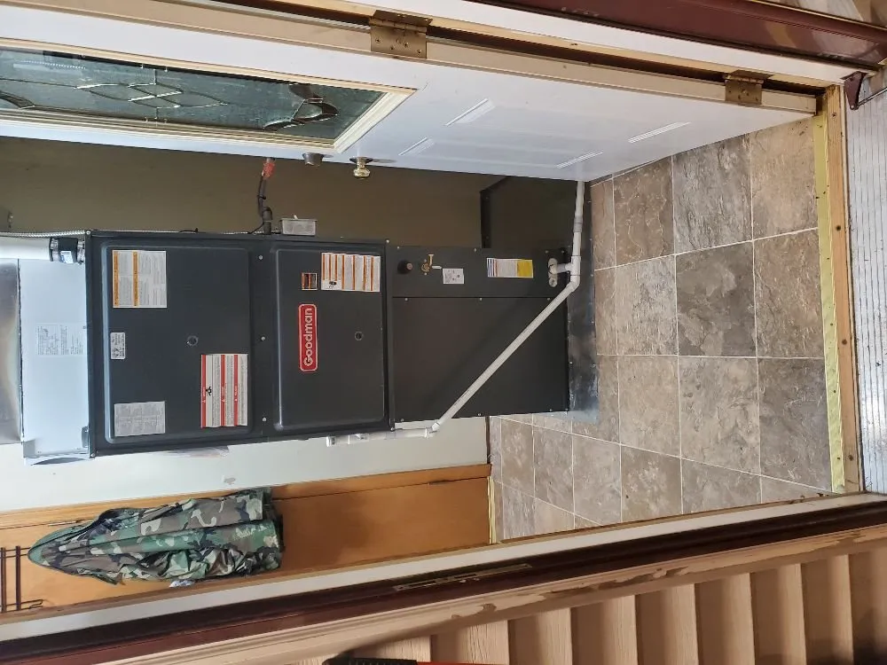 Top-rated drain cleaning experts serving Wabash, IN - Rays Mechanical Services