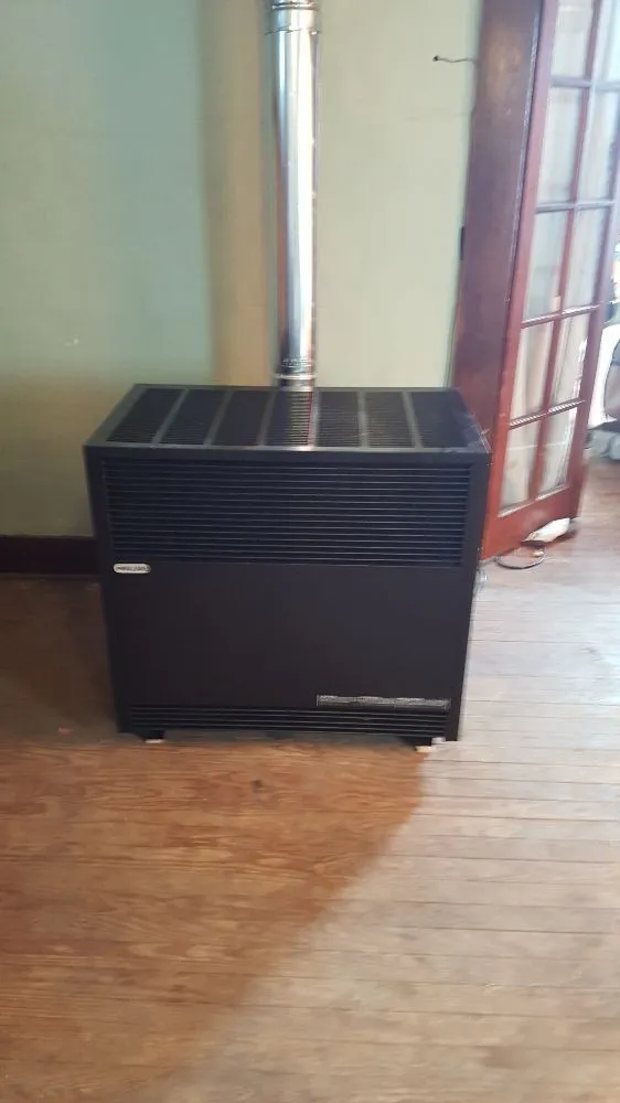 Professional leak detection experts serving Wabash, IN - Rays Mechanical Services
