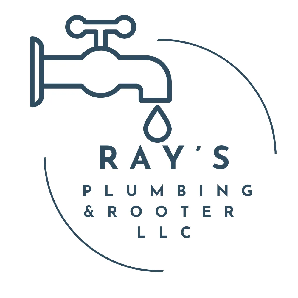 Slide of Rays Plumbing & Rooter
