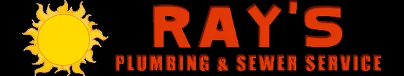 Slide of Ray's Plumbing & Sewer Service