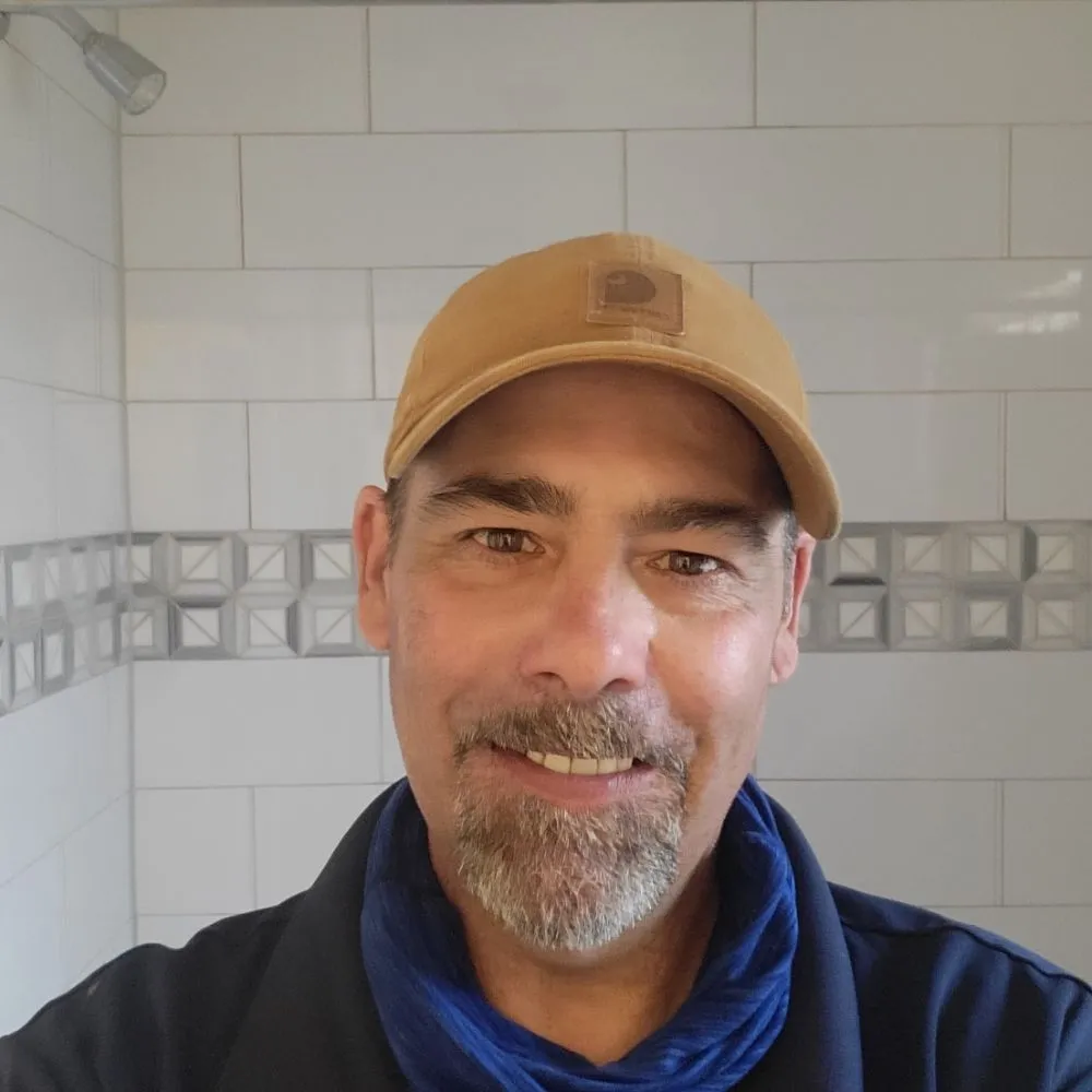 Slide of Ray's Plumbing and Mechanical