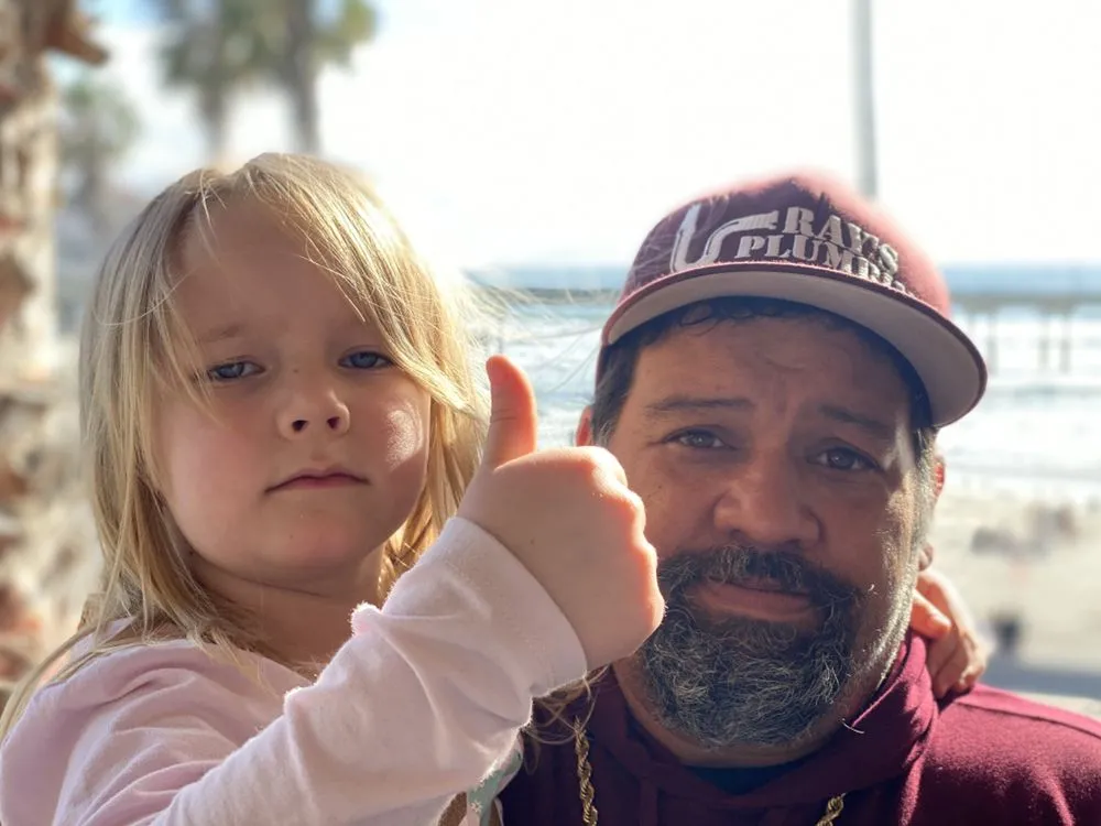 Reliable pipe repair in Crestline, CA by Ray's Plumbing