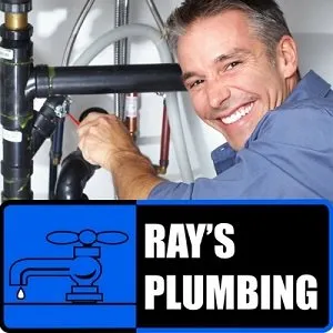 Emergency emergency plumbing experts serving Hixson, TN - Ray's Plumbing