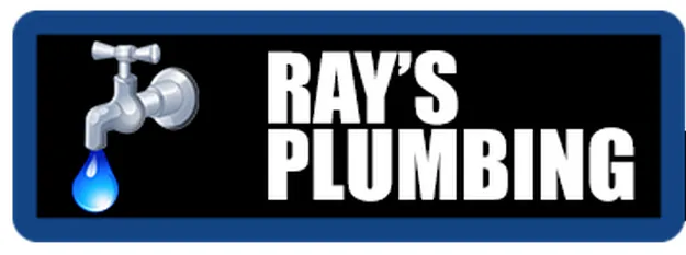 Affordable drain cleaning for homes in Hixson, TN by Ray's Plumbing