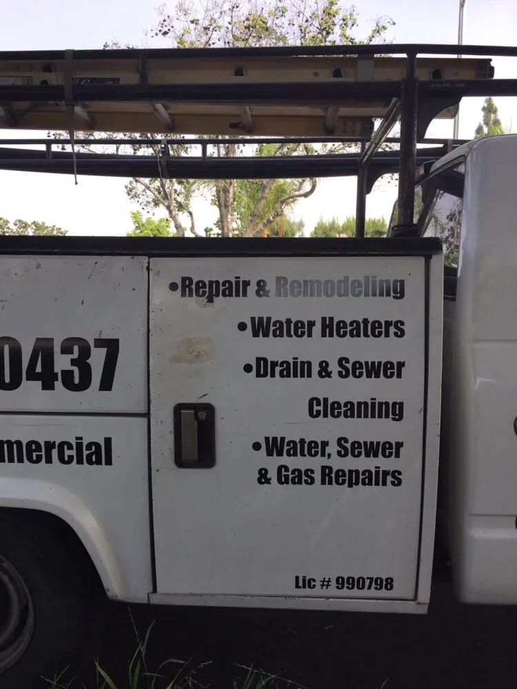 Affordable leak detection for homes in Outes, AL by Ray's Plumbing