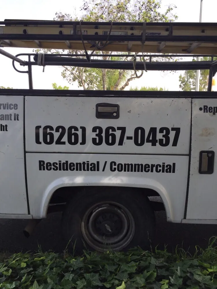 Top-rated water heater service for homes in Outes, AL by Ray's Plumbing