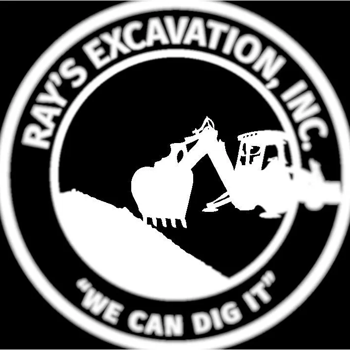 Slide of Ray's Plumbing Repair