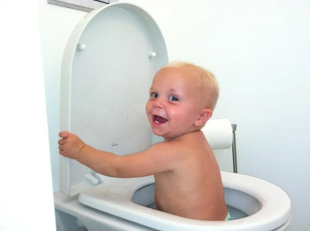 Slide of Rays Plumbing Service