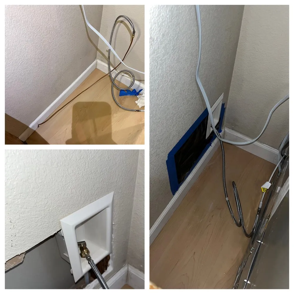 Expert pipe repair service in Rohnert Park, CA - Ray’s Rescue Plumbing