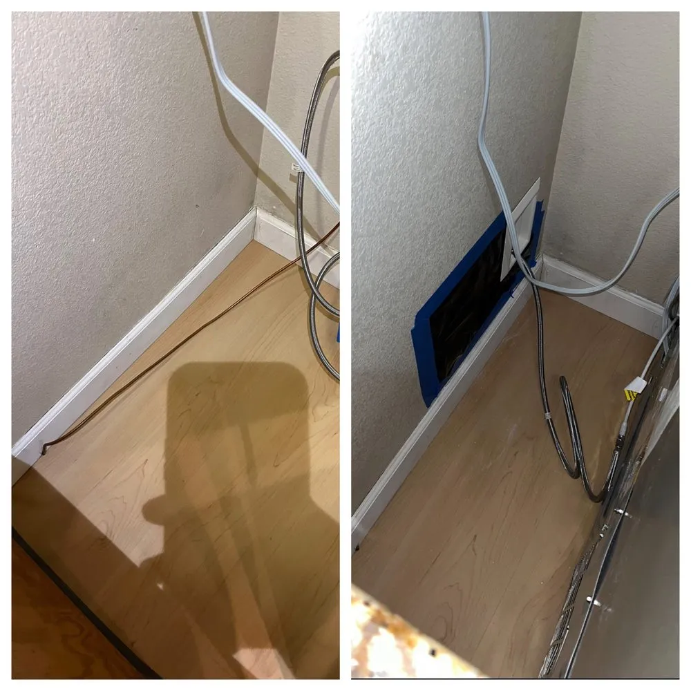 Trusted plumbing repair service in Rohnert Park, CA - Ray’s Rescue Plumbing
