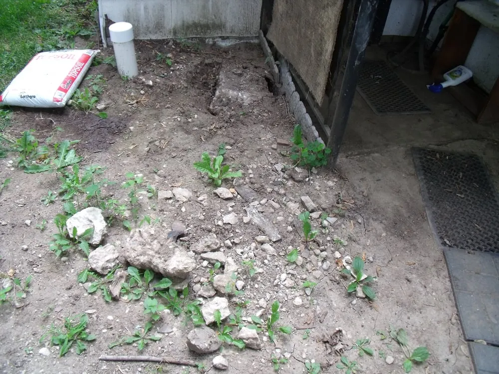 Emergency water heater service in Rockford, IL by Ray's Sewer & Drain/ HVAC Services