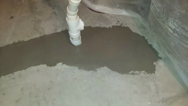 Reliable plumbing repair service in Rockford, IL - Ray's Sewer & Drain/ HVAC Services