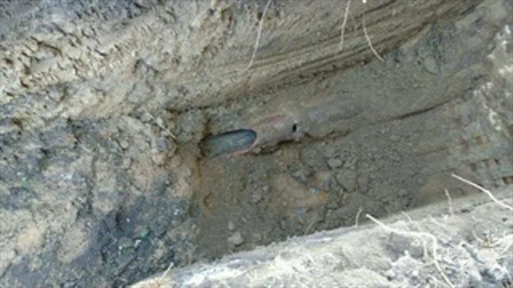 Expert emergency plumbing for homes in Rockford, IL by Ray's Sewer & Drain/ HVAC Services