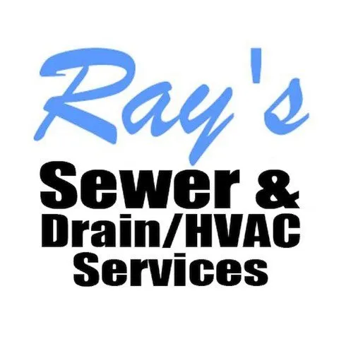 Slide of Ray's Sewer & Drain/ HVAC Services