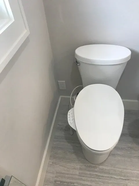 Slide of Rayta Plumbing