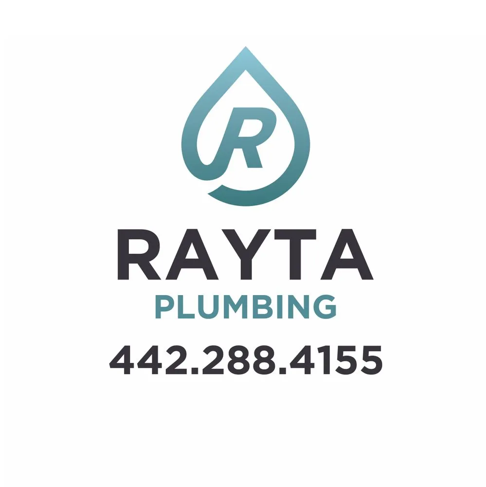 Slide of Rayta Plumbing
