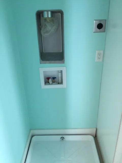 Slide of Rayta Plumbing